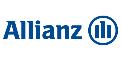 <p>Allianz</p>
