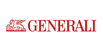 <p>Generali</p>
