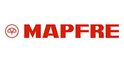 <p>Mapfre</p>
